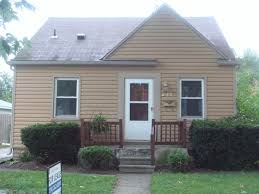 Craigslist Houses For Rent By Owner