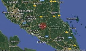 Malaysiakini - News update