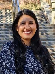 Tye Lane's Instagram, Twitter & Facebook