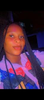 Sometimes we start to believe someone as our most precious in our life but  most of the time latter part of our life we find him\her as the worst  neglected person...😞 |