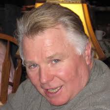 Profile for Kidney for Randy Breske