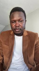 Dr.Machar Must Win First Elections In South Sudan By All Mean