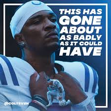 Ballard has got to go. This is TOTALLY unacceptable!!!!