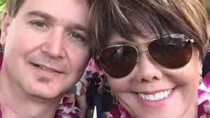 I have shopped at various locations in a few states, including, california, new york, greenville south carolina and now davie florida. Opinion When The Coronavirus Hit We Thought Our Hair Salon Would Go Out Of Business This Is How We Pivoted And Survived Marketwatch