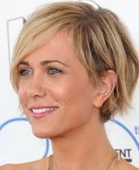 Danielle Théberge (daniellethberge)