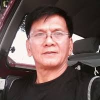 Reynaldo Mendiola Jr.