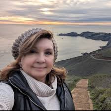 Yesterday was good! Cedant visits are always pleasant experiences, and…