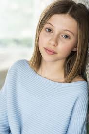 No Time Like Christmas (TV Movie 2019)