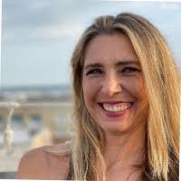 Beata Kania's Instagram, Twitter & Facebook