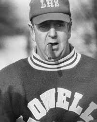 OBITUARIES for Thursday, January 5, 2023