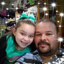 KLA powered line array loudspeakers with K10.2 front fills nestled in the  palms at The Dogwood at SXSW.