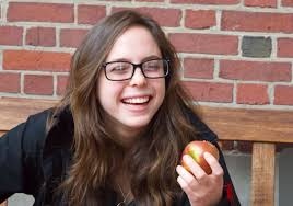 UR student Maddy Wary stars alongside Ben Affleck in Netflix film