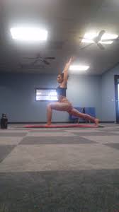 818 707 2139 yoga upstairs offers a quiet, intimate setting with small classes for maximum individual attention. Hot Yoga Agoura Hills Home Facebook