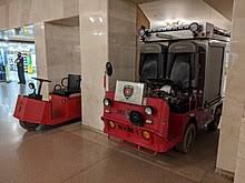 Hampton bay fordham 46 in. Grand Central Terminal Wikipedia