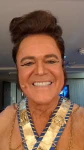 Lisa Nunnery's Instagram, Twitter & Facebook