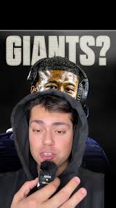 Marcus Freeman Dismisses Coaching Rumors