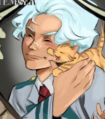 Anime Aizawa Shouta Fanart & Sleeper Build Wallpaper