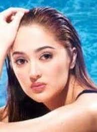 Who is Jessa Zaragoza dating? Jessa Zaragoza boyfriend, husband