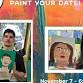Date Night - Paint Your Date event image
