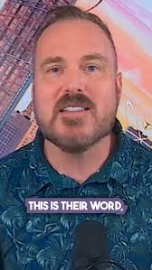 Tune in to todays episode as Ryan Montague discusses his process of hearing  from God and how God spoke to him through a Darth Vader figurine, he shares  how he got into