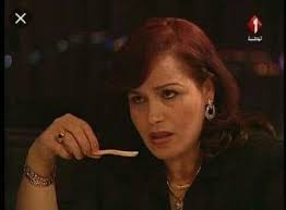 تو علاش في مسلسل إخوة و زمان نسأل نفس السؤال علاش علي (علي الخميري) ما خذاش  رقية (دليلة المفتاحي) مرا كلاس و مزيانة لاباس عليها و زيد تحبو و خذا زكية  (هاجر