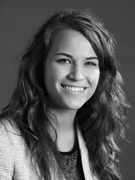 This document is made available electronically by the Minnesota Legislative  Reference Library as part of an ongoing digital arch