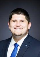 Benjamin Paul Christman Obituary