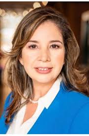 Summerfield, FL Real Estate Agents