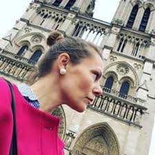 Ana Struillou (@ana_strl)