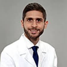 Dr. Logan Broome, MD