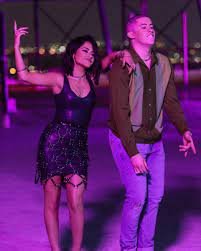The singer/songwriter taught herself guitar and began writing songs at age 13; Uzivatel Becky G Na Twitteru Incredibly Grateful Almost 800 Million Views On Mayores Wow I Really Have To Send A Huge Shout Out To Badbunnypr This Was A Team Effort To Get