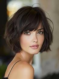 Kim Capone-Naughton (capkim129)