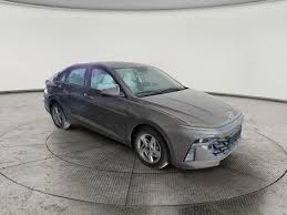 Image result for Brown 2025 Fleet