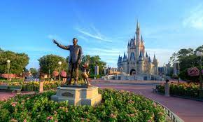 Walt Disney World Resort Orlando Atualizado 2022 O Que Saber Antes De Ir Sobre O Que As Pessoas Estao Falando Tripadvisor