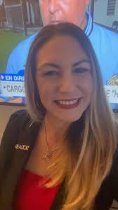 Joanne Crespo (@1sthomespuertorico) • Instagram photos and videos