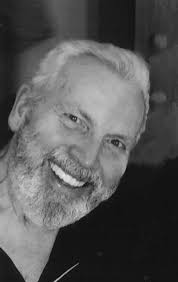 Eric McLellan Obituary