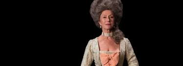 Los tweets más recientes de international emmy awards (@iemmys). Character Acting Advice From Dame Helen Mirren With Video
