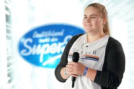 Das paar bekommt eineiige zwillinge! Pfunde Weg So Hat Estefania Wollny 10 Kilo Abgenommen Express De