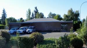George irvin green funeral home. Valleyview Funeral Home Funeral Cremation