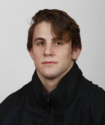 NC State Wolfpack Wrestling