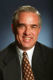 Billy Hahn, a former Maryland men's basketball point guard and longtime  assistant coach, dies