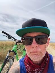 Giant bike sales and repair services