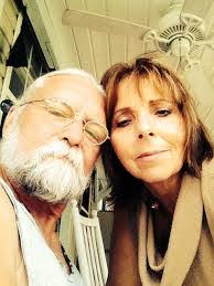 Wesley Herrington's Instagram, Twitter & Facebook