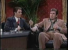 November 27 2019 The One Snl A Day Project