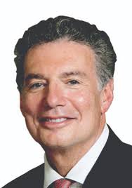 Podcast: Dealership Walkaround, Part 2