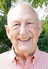 Obituaries in Nov. 7, 2019 edition