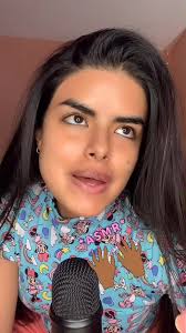 Mi cuenta secundaria para los #asmr es @jesiquirola2 #Bostock #Making...