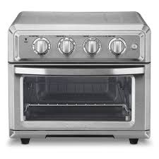 You'll define why it's not brewing, and how to fix it for free. Cuisinart Airfryer Toaster Oven Stainless Steel Toa 60tg Target
