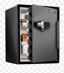 Learn how to pick a master lock in this article. Sejf Png Images Pngegg