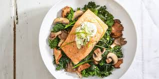 We did not find results for: 16 Healthy Salmon Dinner Recipes Easy Healthy Ways To Cook Salmon